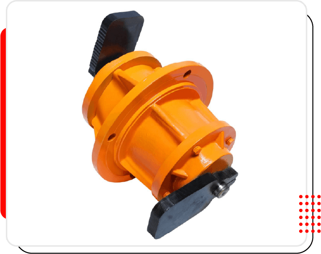 Asset 48JV ind123