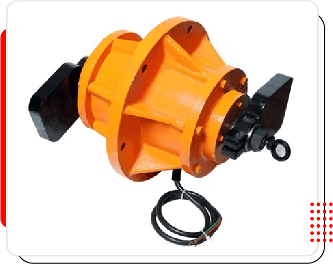 Asset 49JV ind123e